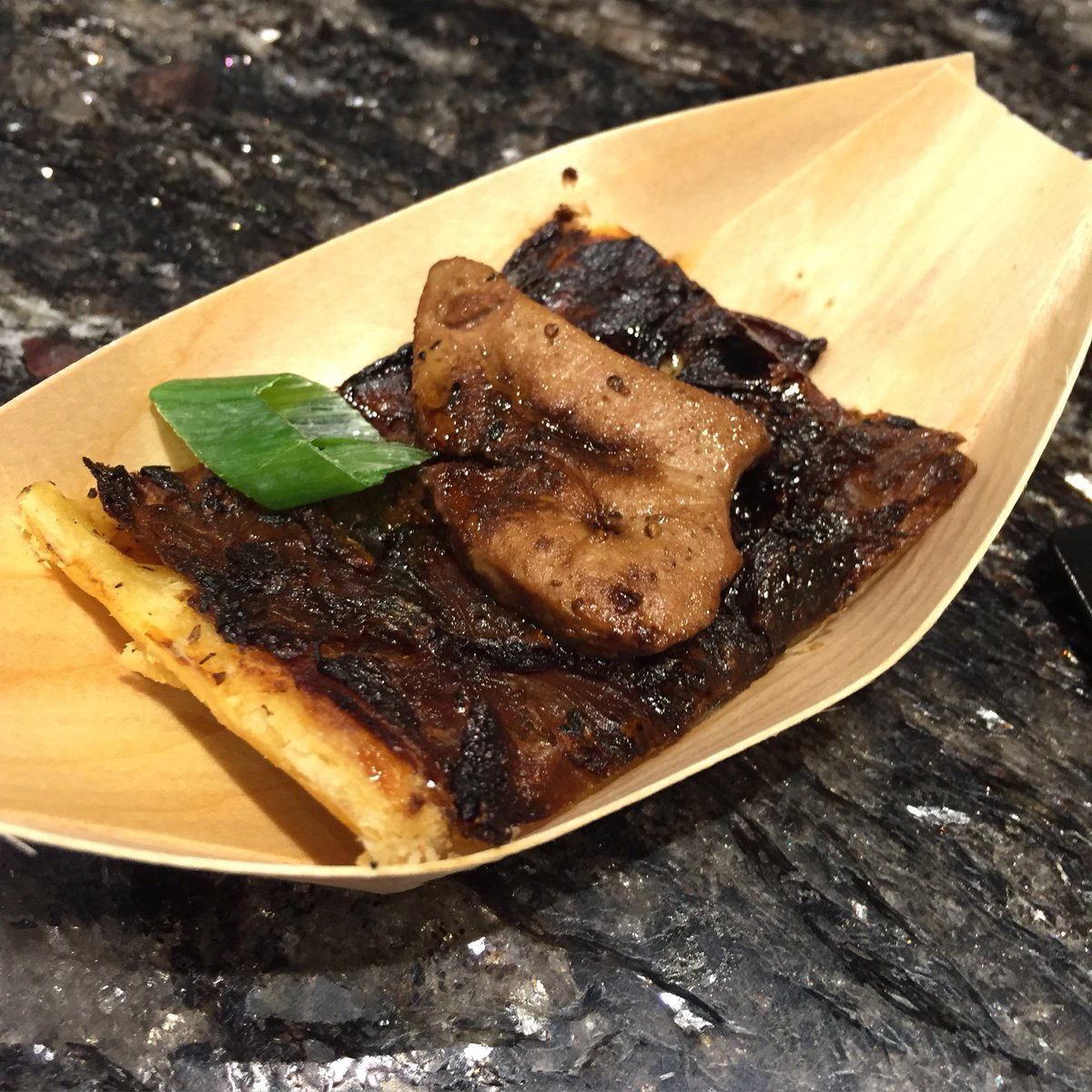Chef Jay tweet media