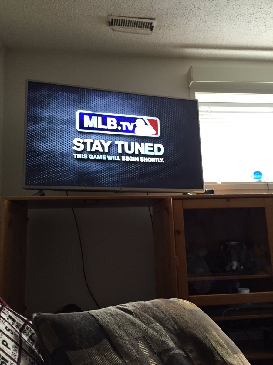 DJ_Decaff's tweet photo. This is all I'm seeing so far #nohype @wsihlis @oryhagan @Dustinmoen https://t.co/N8IiJbRkeN