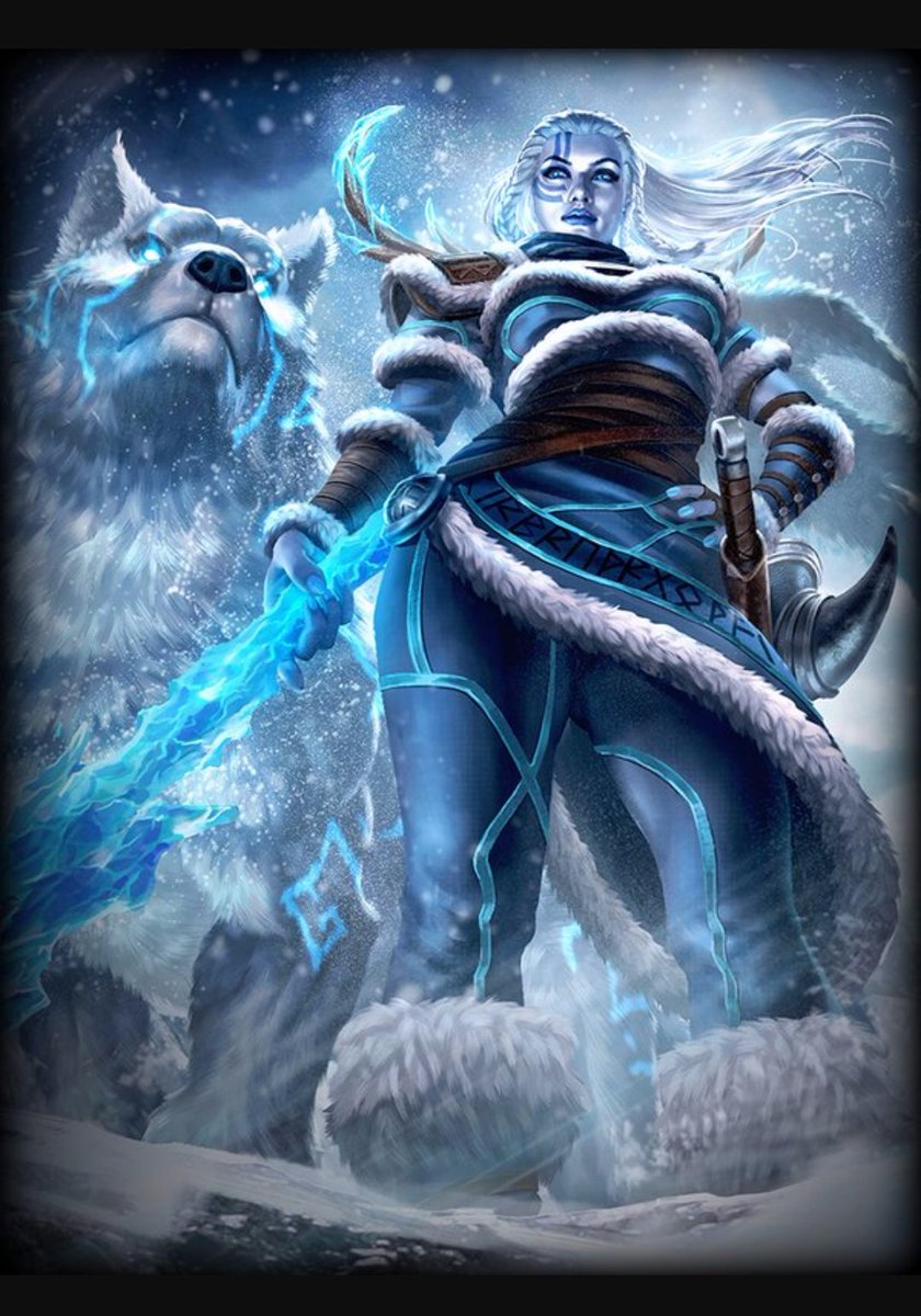 TweetNosGaming's tweet photo. Skadi is coming next week for Smite consoles in patch 3.5! #Smite #Xbox https://t.co/1BQXPuKxvR