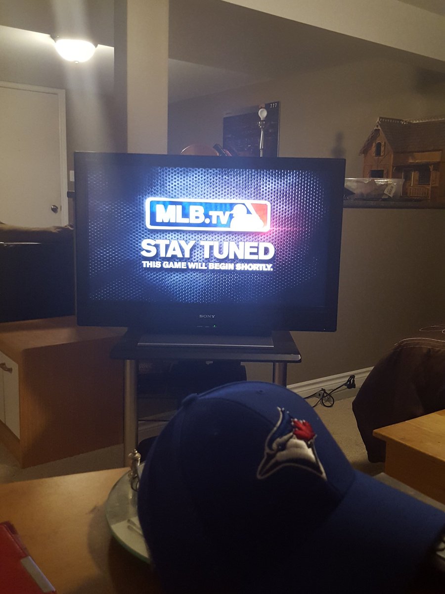 thepinkjay's tweet photo. *insert jeopardy theme song* https://t.co/qN2nWxFnP2