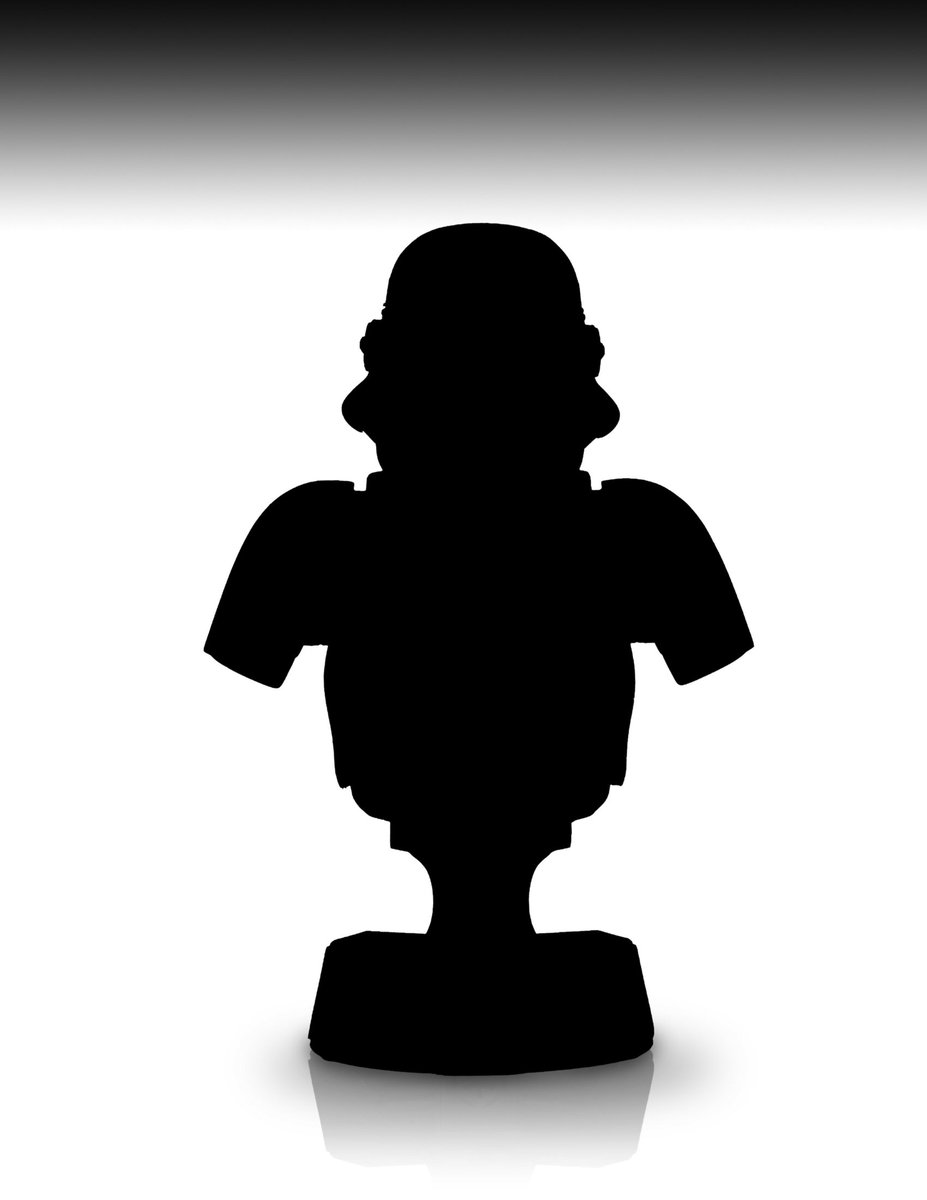 GentleGiantLTD's tweet photo. 2016 #PGM Gift Sneaks ! Can you guess what they are ? @starwars #GentleGiantCollection #GentleGiantLTD https://t.co/sTzDZ2A0Ge