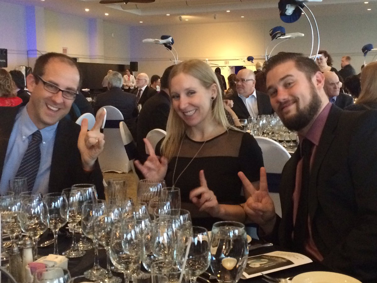 GlosAssociates's tweet photo. Just about to take off!! #flightscc @MarkBeens @FordCityRenewal https://t.co/AIU7lClE4E