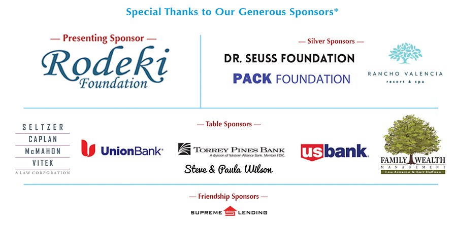 HomeStartInc's tweet photo. Come to our Blue Ribbon Gala on April 30th! Tickets &amp; Sponsorships still available. Click: https://t.co/8hzNuzT3pf https://t.co/tpEl2SD9af