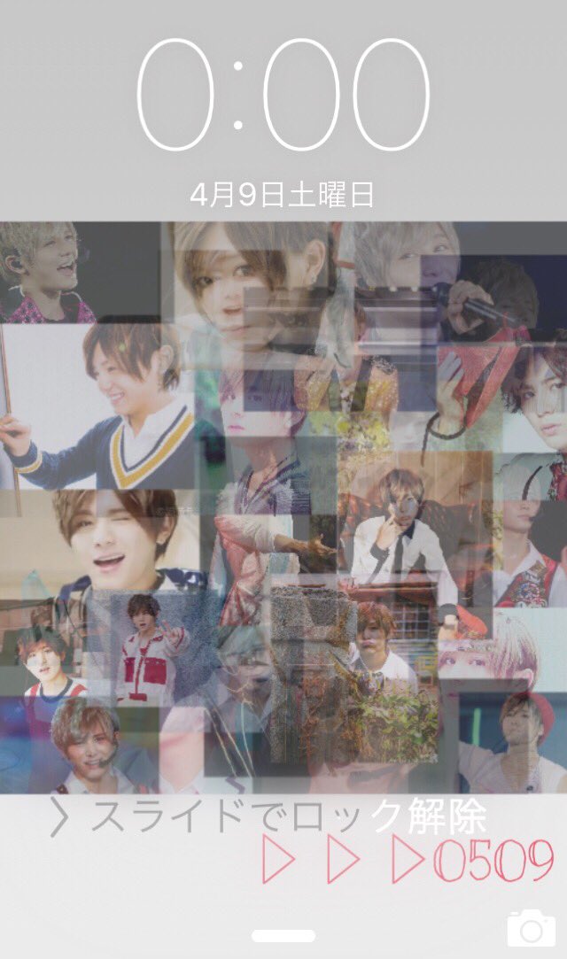 ryosu0509's tweet photo. 山田くんの誕生日まであと1ヵ月....♡
誕生日までに59RT、、、できれば509RT目指します！
協力お願いします！✨
#山田涼介の誕生日までに509RT目指す 
#とびっ子さんRT 
#RTしてくれた人全員フォローする https://t.co/MvhMhiCxW1