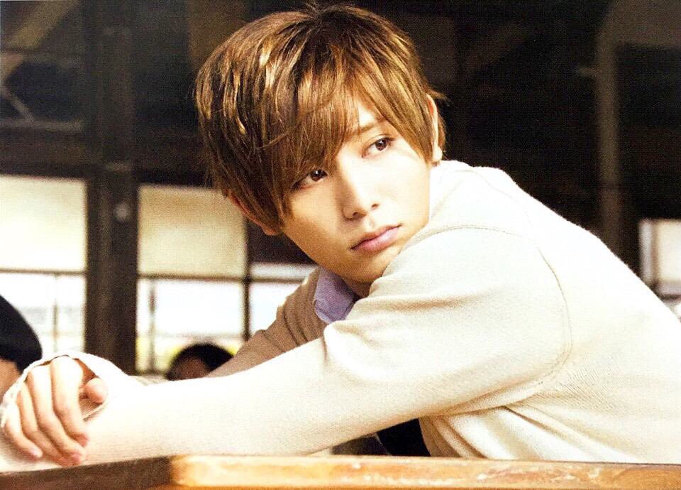 なぎすけ ﾟ 山田くんの誕生日まであと1ヵ月 誕生日までに59rt できれば509rt目指します 協力お願いします 山田涼介の誕生日までに509rt目指す とびっ子さんrt Rtしてくれた人全員フォローする T Co Mvhmhicxw1