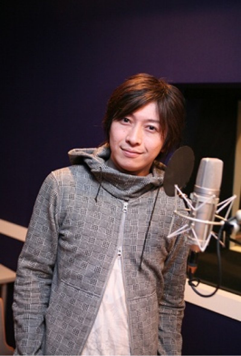 なごみのあかり松 朝から気づいたことがある だいすけ って名前には神が宿るのでは オススメの だいすけ 募集してます O O 横山だいすけ 小野大輔 宮川大輔 高橋大輔 T Co 7yugatnrqi