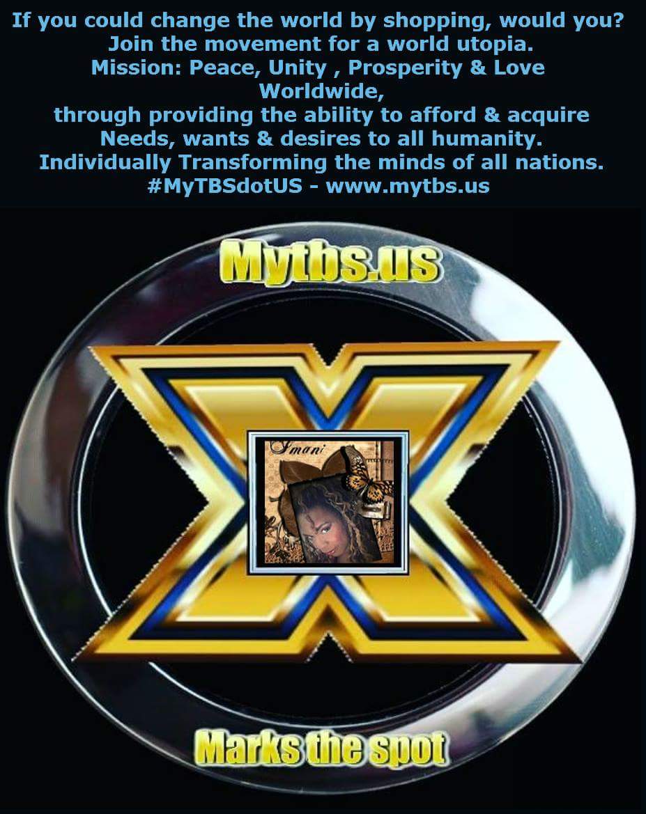 MyTBS4US's tweet photo. @Eli_Regalado Please review my website. 
Call 7026899342 https://t.co/BwPop2Hgtc.
It solves a host of issues+more. https://t.co/isDq5wDWnf