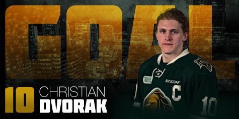 LondonKnights's tweet photo. GOALLL!!! https://t.co/LANuMFA8U3