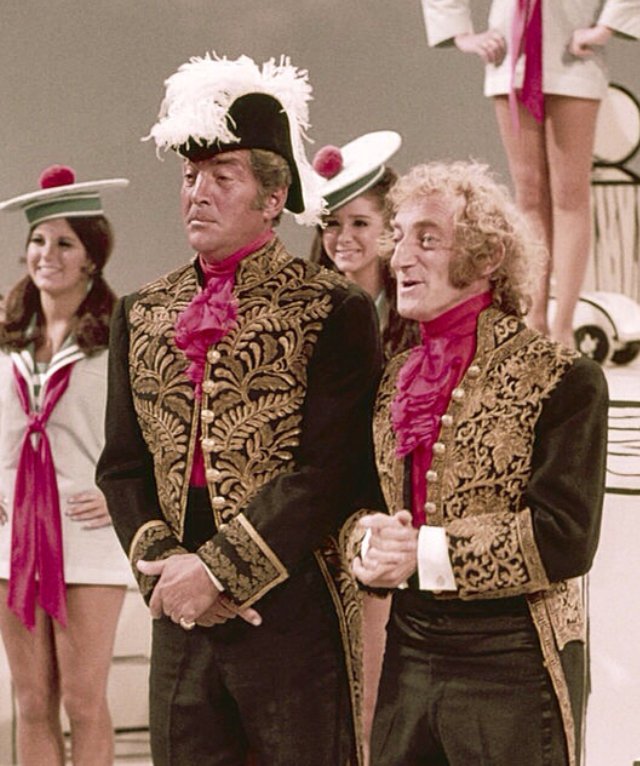 eyemartyfeldman's tweet photo. Martin and Feldman https://t.co/w83LeBEzgV https://t.co/9mUFT7mHdI