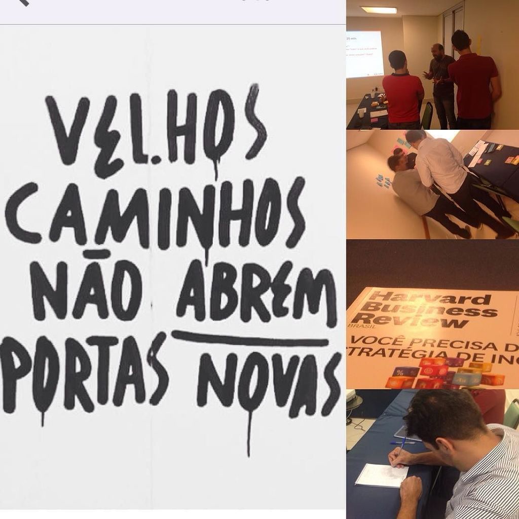 DesignRambles's tweet image. Vamos nós...#projectthinking #designthinking #inovacao #workshop #projectmanagement #sairdocomum #foradacaixa by ed…