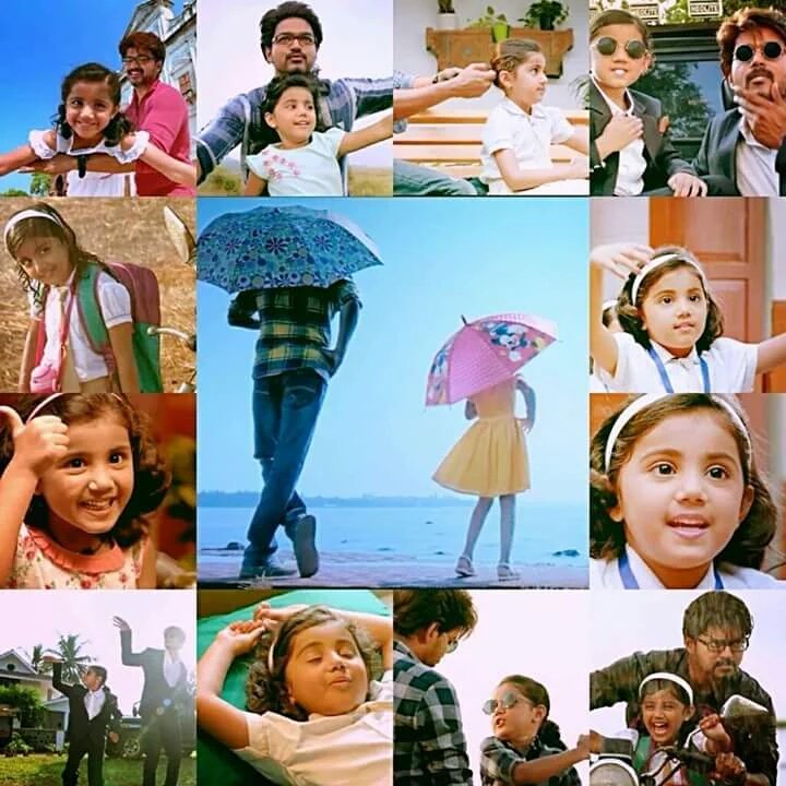 VijayPoun's tweet photo. #THERI #PromoSongs 

Eppo varum nu wait pannittu irukkom sir 

#WeWantTheriPromoSongs

@theVcreations @Atlee_dir https://t.co/qF9eAC8D0k