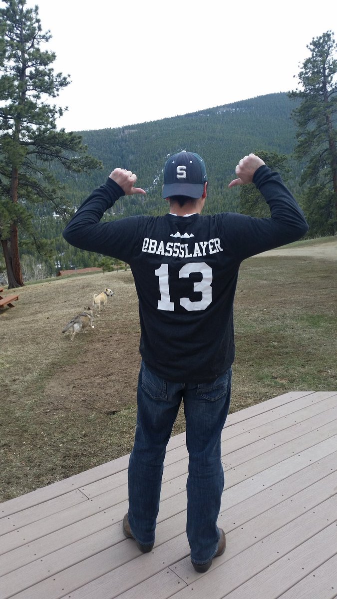 Adam Dunstone tweet media