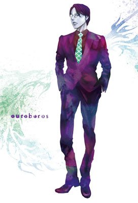 Uzivatel 月刊コミックバンチ 公式 Na Twitteru ウロボロス 最新コミックス22巻 本日発売 初回特典は神崎先生描き下ろし 段野竜哉 ポストカードです 次々と明らかになる衝撃の真実 怒濤のクライマックス展開を是非お楽しみ下さい T Co Grvforuibe