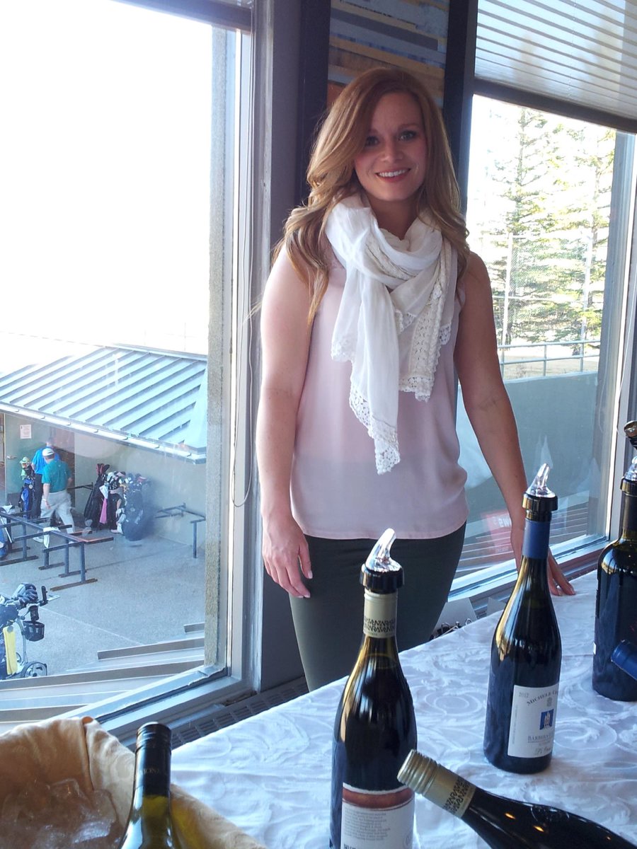 Goforvino / Dan Hertz tweet media