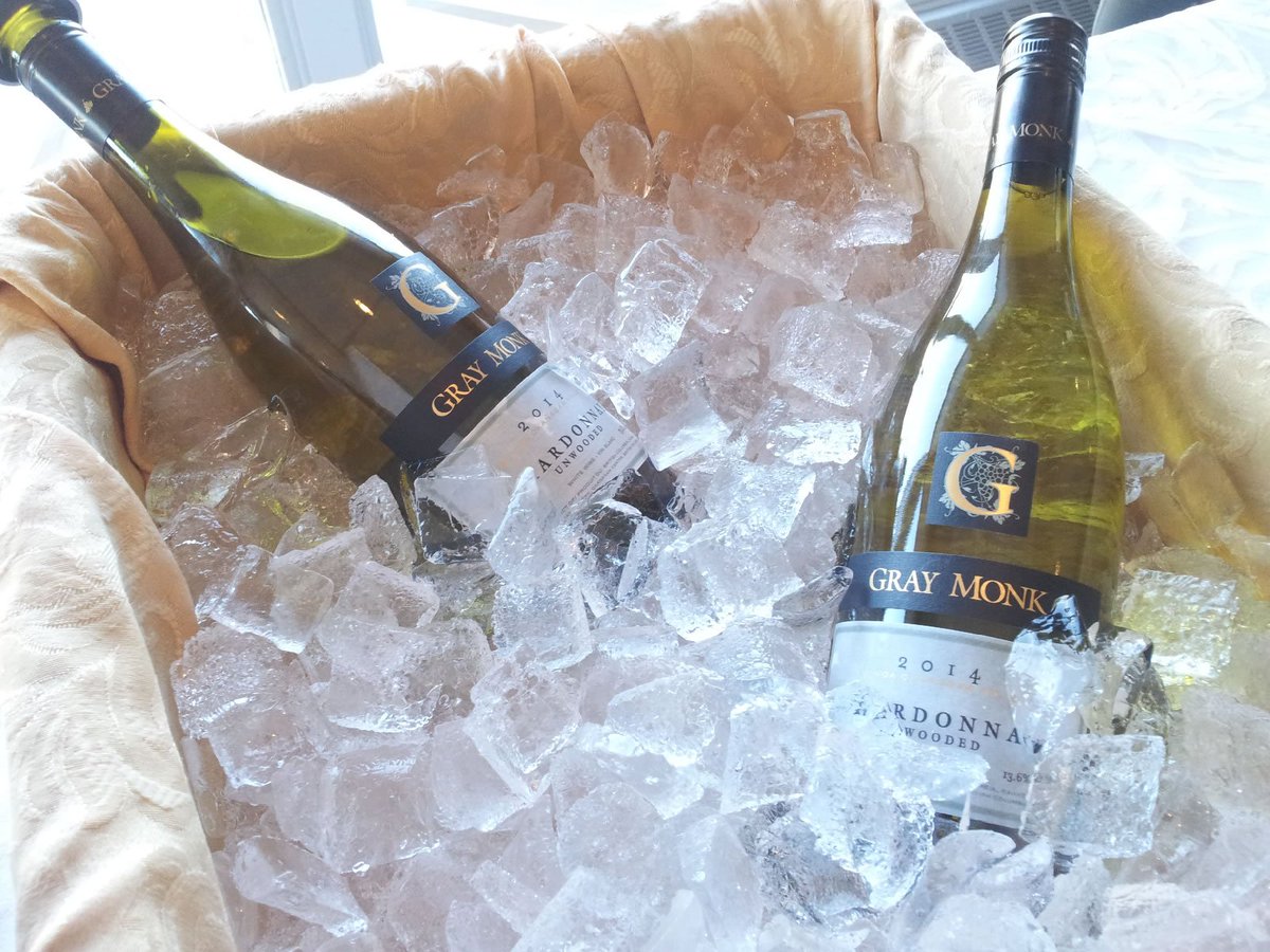 Goforvino / Dan Hertz tweet media