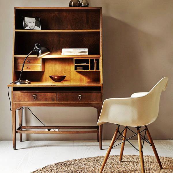 NativaInterior's tweet image. "Los buenos amigos nunca son olvidados.."
#PorFinEsViernes #BuenViernes #EamesDAW