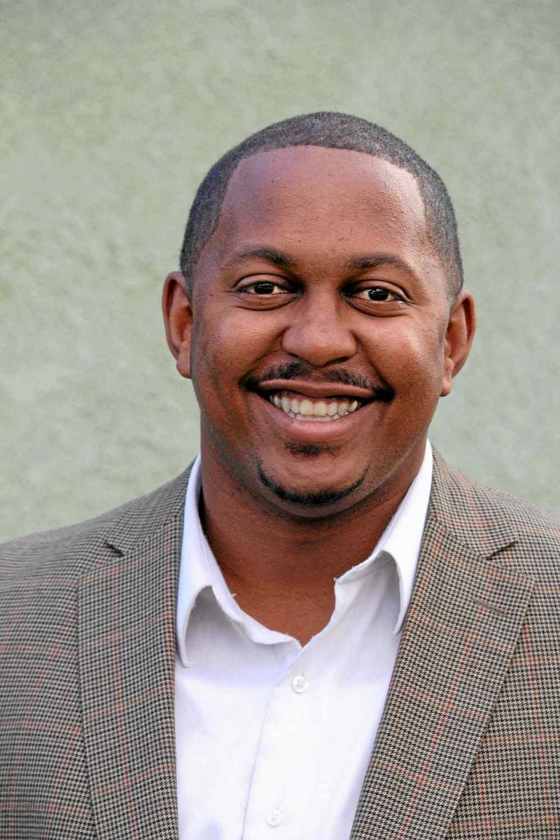 presstelegram's tweet image. New Long Beach partnership aimed at helping boys and young men of color dlvr.it/L0yB1q