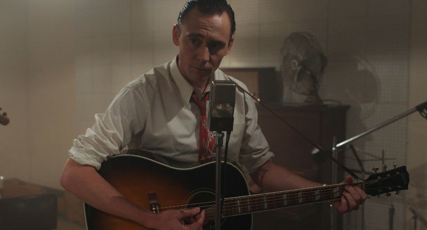 Way Too Indie tweet media