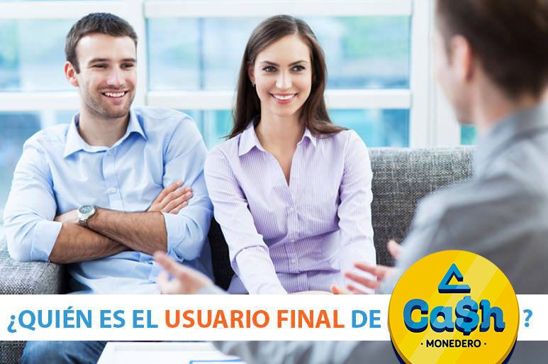 CANACO CAMPECHE tweet media