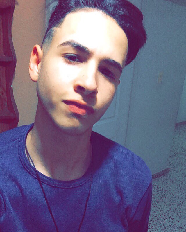 JosueMenez_'s tweet photo. https://t.co/Uih9SV6CTu