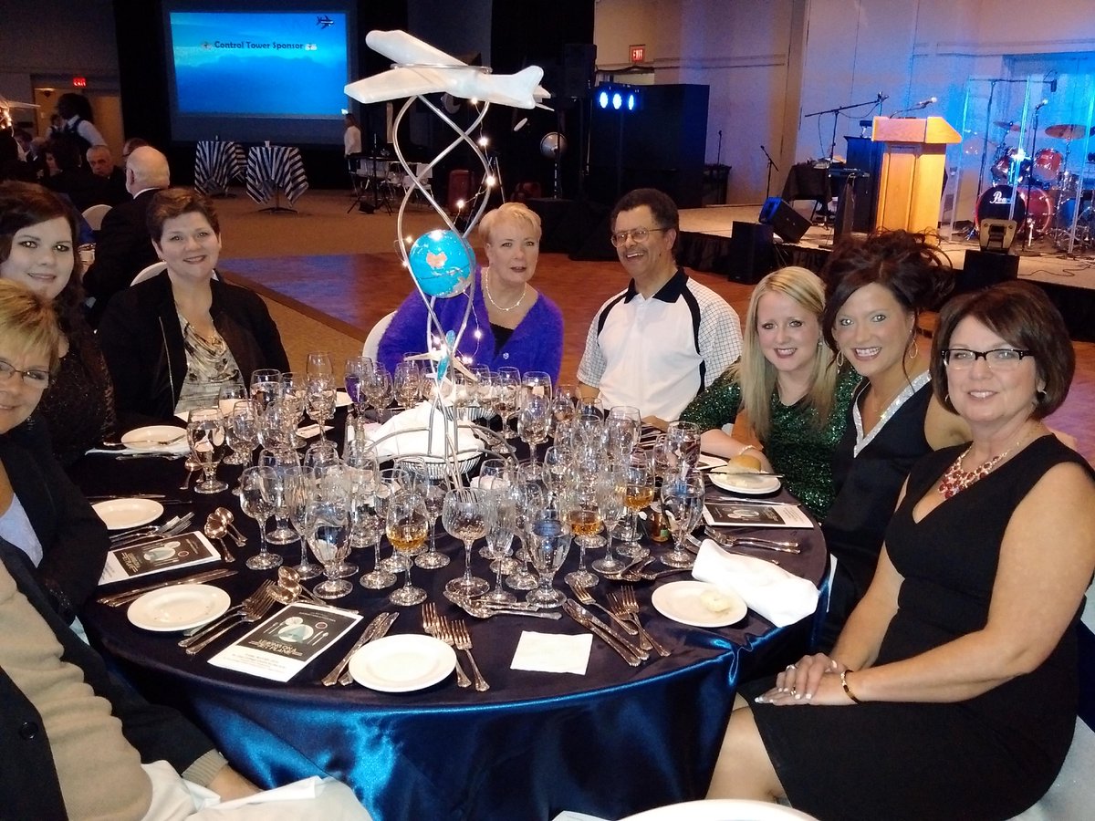 EdMarocko's tweet photo. @#flightscc proud to be an alumni #sccalumni https://t.co/Eawt8d76Tb
