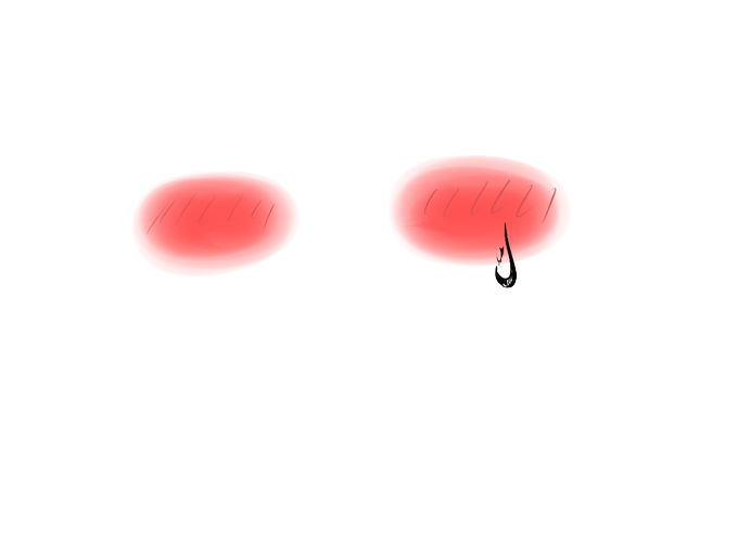赤面のtwitterイラスト検索結果 古い順 赤面のtwitterイラスト検索結果 古い順