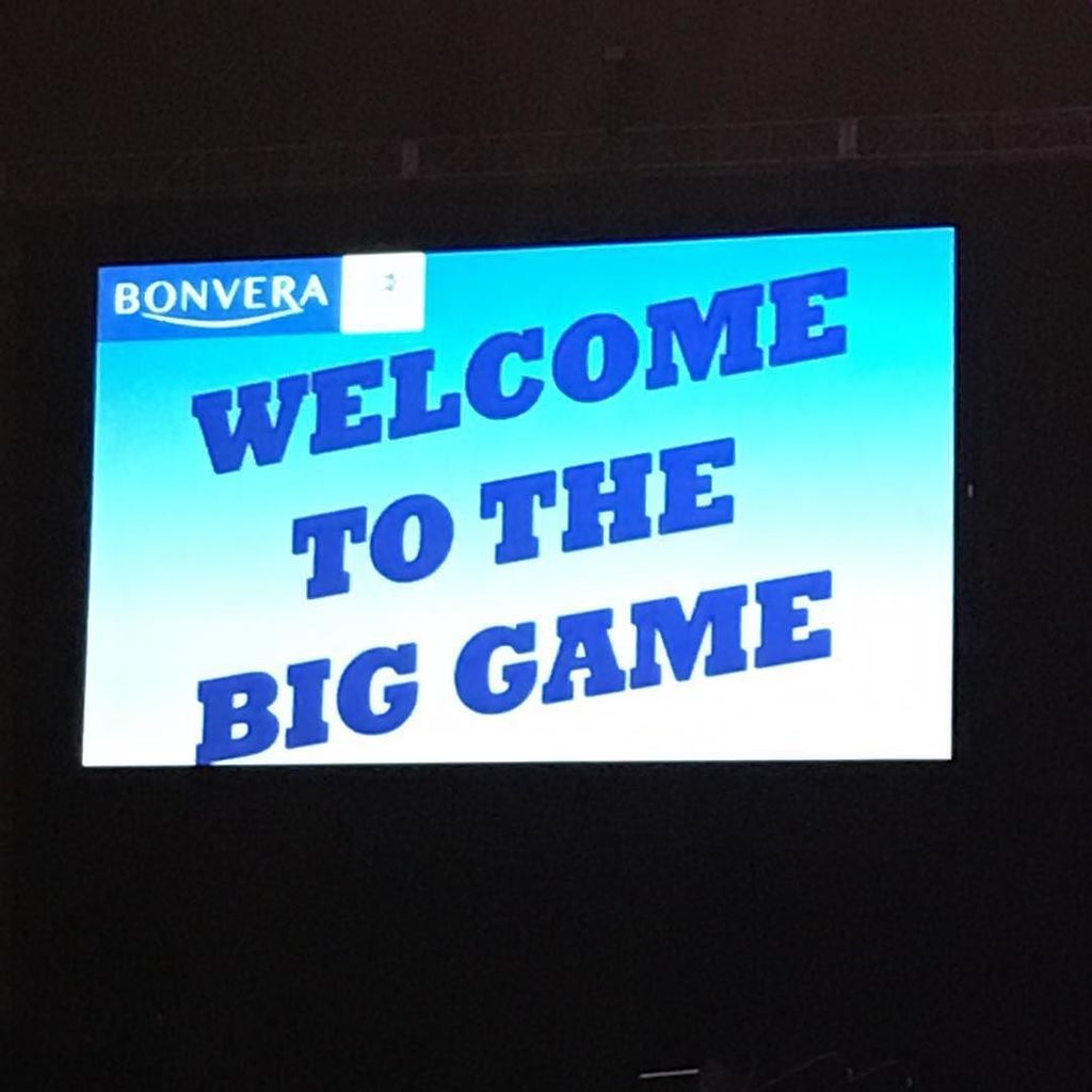 BonveraRocks's tweet photo. WE ARE HERE! Ready to take the E commerce trend to the next level! #Bonverarocks #extroda by energystevenlife #Bonv… https://t.co/JCbji88lGB