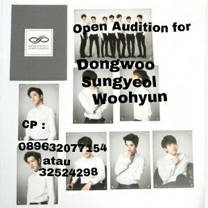 •bisa myesihkan uang kas/untuk keperluan grup•domisili bandungCp:Whatsapp : 089632077154 Bbm : 32524298/537ac8ef