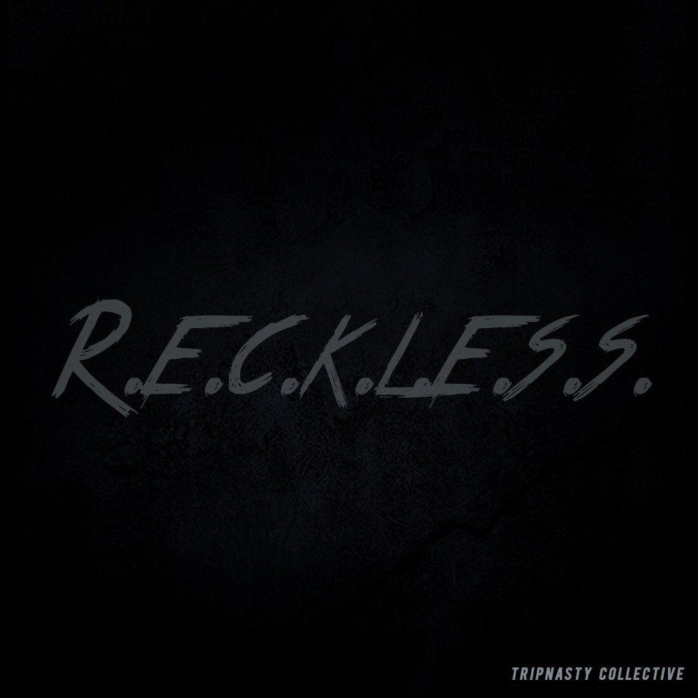 DJRecklessRyan's tweet image. LEGGGGOOOO!
#RecklessEP is UP!!!
iTunes: itunes.apple.com/us/album/reckl…
Google Play: play.google.com/music/preview/…
#TripNasty