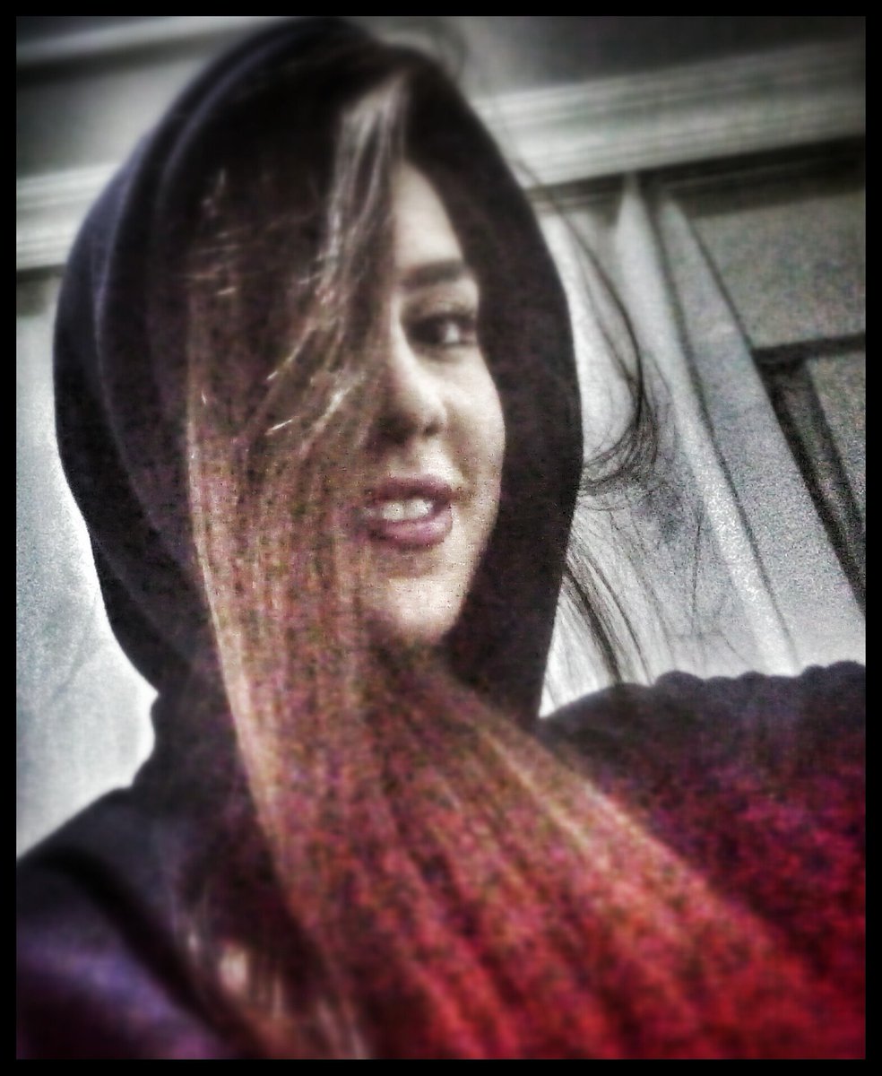 Sıkılmaya ne gereeekkk😀😀😀😀😀😀😀