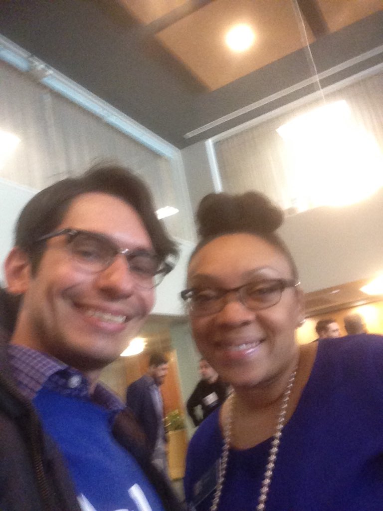 heg262's tweet photo. @jessicaFSB! She called me on October the 26th 2015 to tell me I was admitted @DukeFuqua #DukeBDW #fuquabound https://t.co/7DhXihht3P
