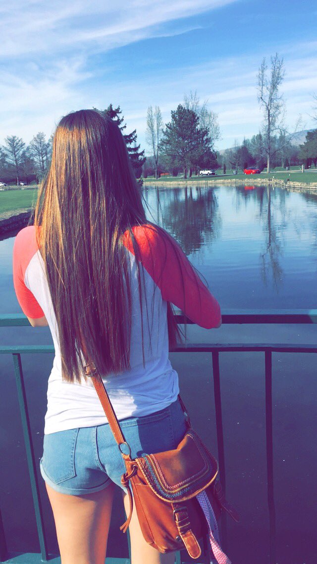 krammaur's tweet photo. Today was one for the books #melsbdayweekend #wearebestfriendgoals πβοΈπ https://t.co/HzC2GFjurR