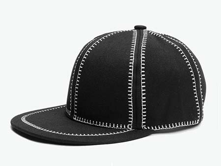 triverheadwear's tweet photo. High quality baseball cap, #apparel #fashion #headwear #PromotionalProducts #branding #wholesale #hat #capfactory https://t.co/wRNbJtapXe