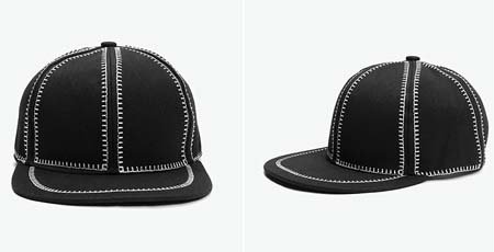 triverheadwear's tweet photo. High quality baseball cap, #apparel #fashion #headwear #PromotionalProducts #branding #wholesale #hat #capfactory https://t.co/wRNbJtapXe