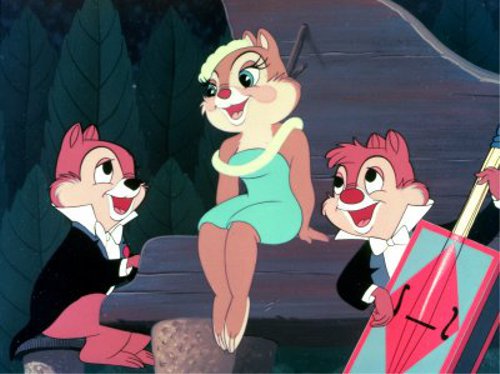 ディズニー映画のtwitterイラスト検索結果 ディズニー映画のtwitterイラスト検索結果