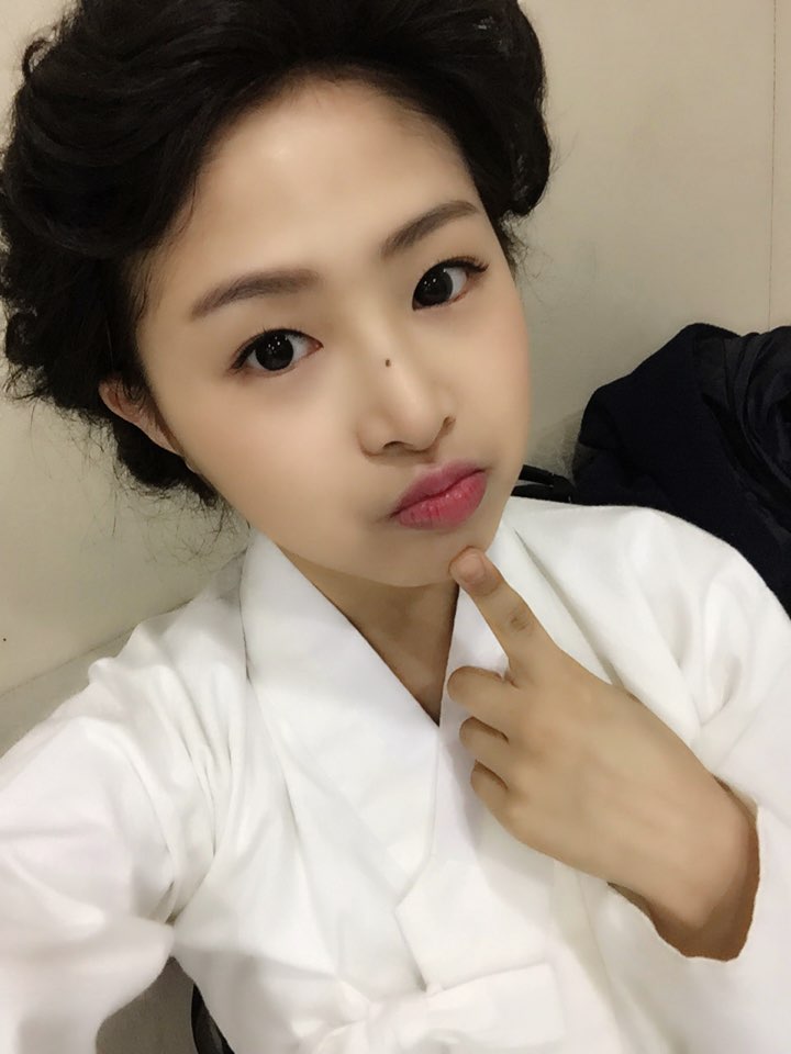 Cfk20TUUkAEX-OO.jpg:orig