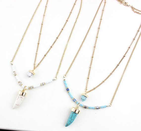 chjhieu's tweet photo. Sale 30%. i love it .... very much! #etsy https://t.co/eMjeWa2Jdx https://t.co/Gj81R4dPEk