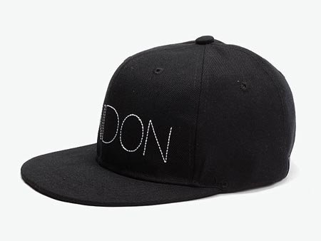 triverheadwear's tweet photo. High quality baseball cap, #apparel #fashion #headwear #PromotionalProducts #branding #wholesale #hat #capfactory https://t.co/RLtNOiNwNM