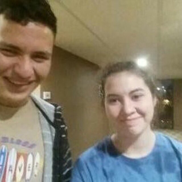 MVHS_Assassins's tweet photo. Not even HOSA is safe... #purgeday @davidbojorq https://t.co/dS1aajrw6I