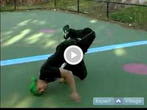 emerald73's tweet photo. How to Breakdance : The Back Rock: Breakdancing https://t.co/ypDGWYgLoI #crowdfunding #bitcoin #make money https://t.co/jjxniy2P4L