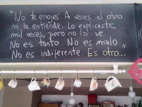 octaranda's tweet photo. La belleza de la naturaleza es que somos diferentes. https://t.co/2yeD4Om3XN