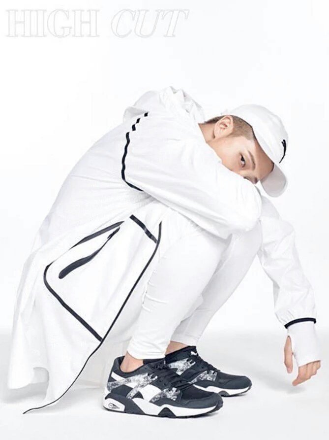 RapxNamjun's tweet photo. New ava!
Sudah oke belum? https://t.co/WI3p5Yxc7v