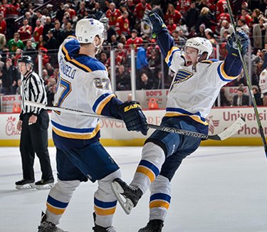 Richard Wishon tweet media