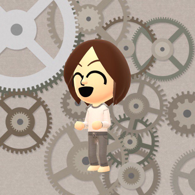 MILKSHAKES247's tweet photo. #Miitomo #MiitomoStyle https://t.co/NYZR0XD4ld https://t.co/qqKC3DQxEJ