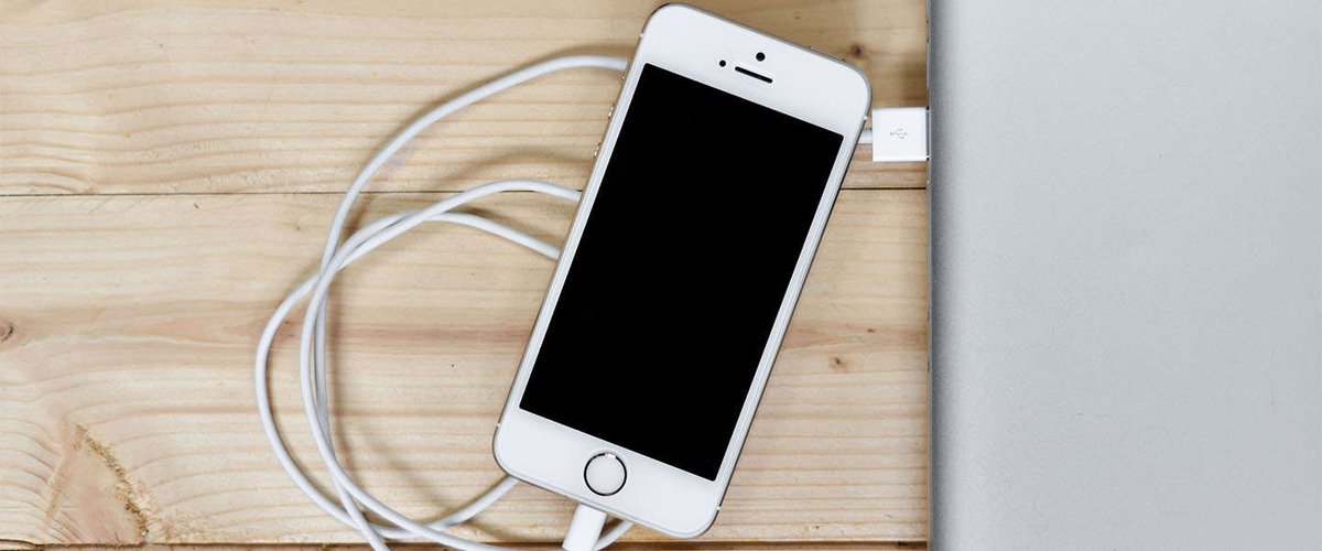 iOS: met het afsluiten van apps bespaar je geen batterij. bit.ly/1SFxFf0
