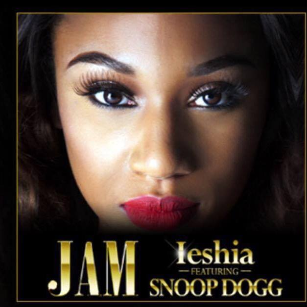 MrDavidBolds's tweet photo. @POWER1079 https://t.co/Qxiyzo3R0g    
#IESHIA..#OKLAHOMA..#ITMUSICGROUP#QUEENMAATPUBLICITY
https://t.co/2dYsr0IeX0 https://t.co/Epzz6kPHCQ