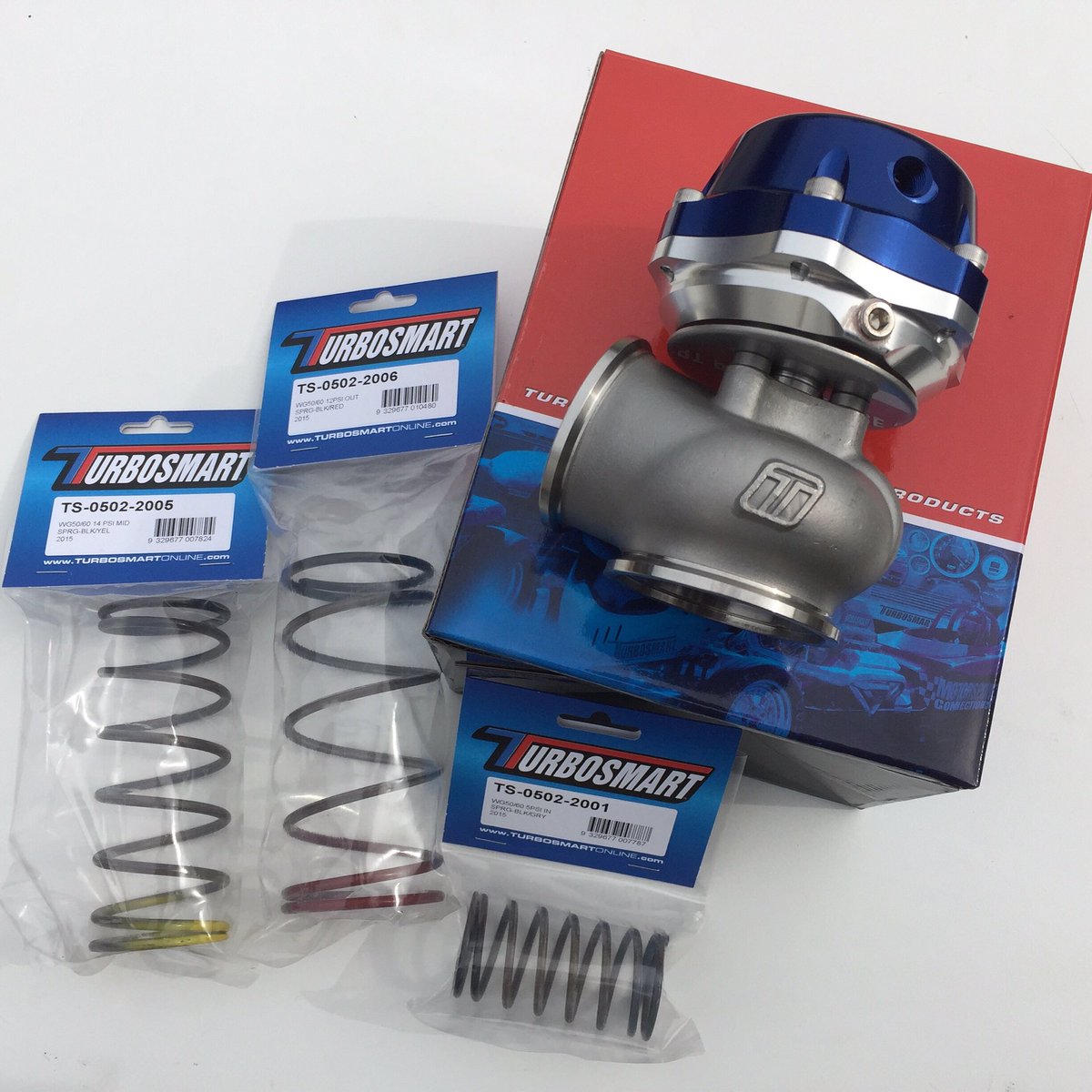 HytechEngines's tweet image. Drag Evo just got a wastegate upgrade thanks to @TurbosmartHQ this bad boy is just what the Evo needed #turbosmart