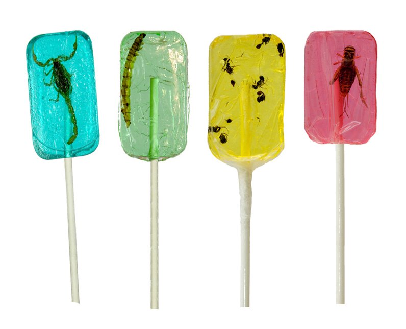 Cheer for <a href="/BushGrub/">Ben Bartlett</a>!
vmbvoom.com/pitches/entrit…