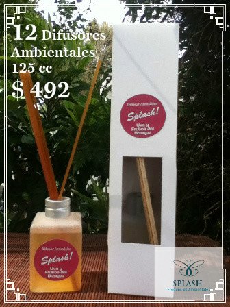 Fraganciasplash (@fraganciasplash) on Twitter photo 