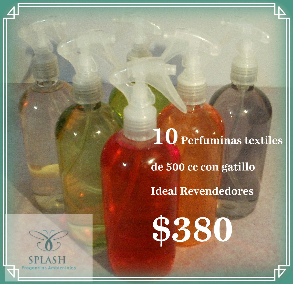 Fraganciasplash (@fraganciasplash) on Twitter photo 